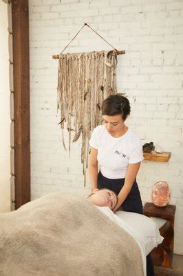 sumo massage|The NOW Massage Ashburn